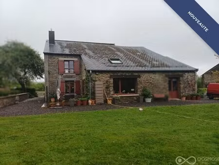belle propriété