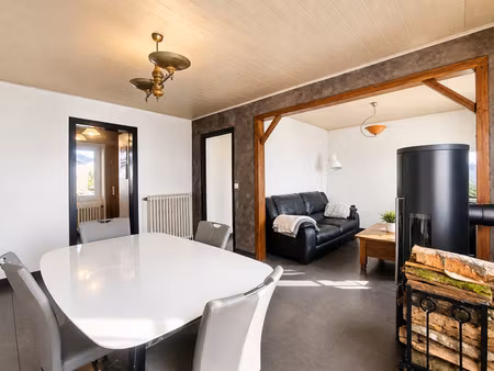 en vente maison 85 m² – 198 901 € |longuyon