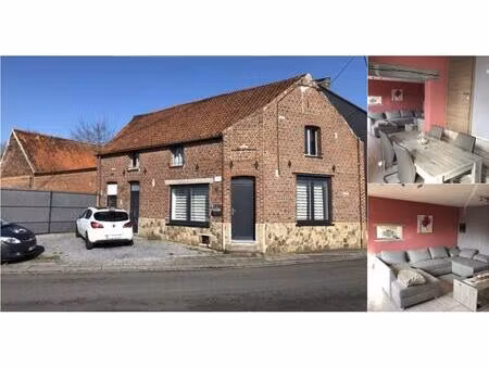 maison à louer à rue sainte brigitte 2 thumaide (vbe20264)
