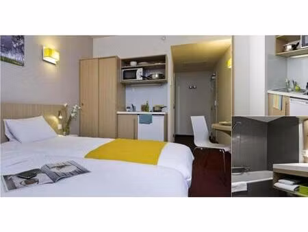 immeuble mixte à louer à rue de l'industrie bruxelles (vbe20283)