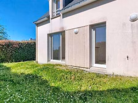 vente maison à la turballe (44420) : à vendre / 68m² la turballe