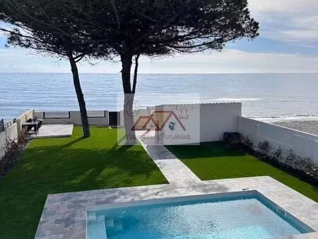 vente propriété 6 pièces