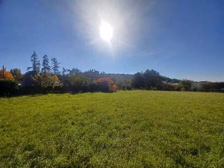 vente terrain à plancoët (22130) : à vendre / plancoët