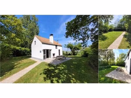 maison à vendre à wenduinesteenweg 150 de haan (rbv86215)