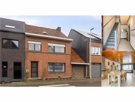 maison à vendre à veldstraat 131 denderleeuw (rbv85926)