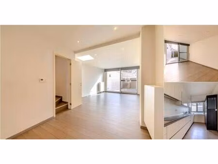 maison à vendre à kleine steenweg 145 booischot (rbv85762)