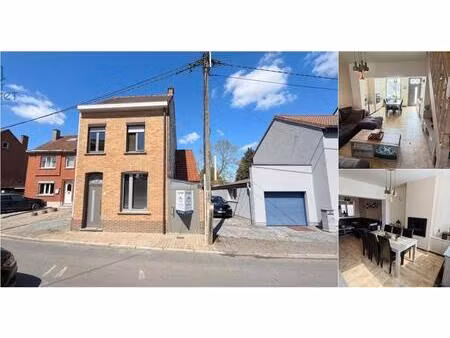 maison à vendre à vissenholstraat 17 schendelbeke (rbv86000)