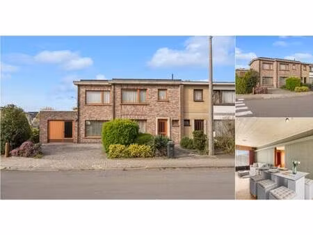 maison à vendre à jacob van arteveldestraat 39 sint-niklaas (rbv86452)