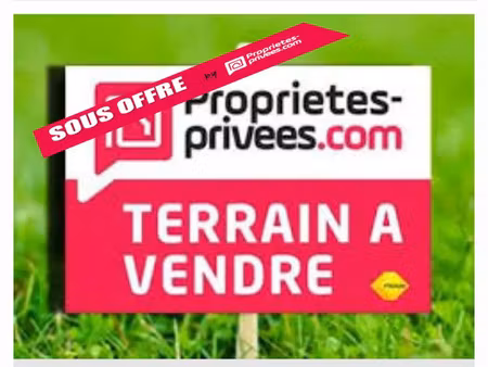 vente maison 428 m² marcilly-sur-eure (27810)
