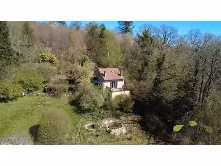 creuse