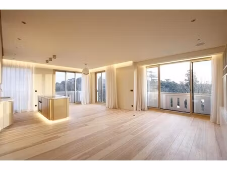 appartement de luxe à louer dans le quartier saint james-delabordère