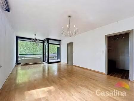 casalina real estate - vendu