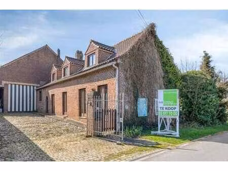 manoir