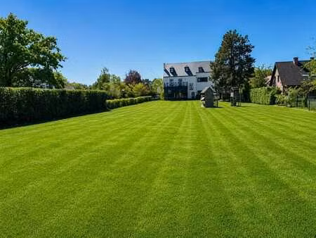 magnifique maison + triplex ! localisation idéale