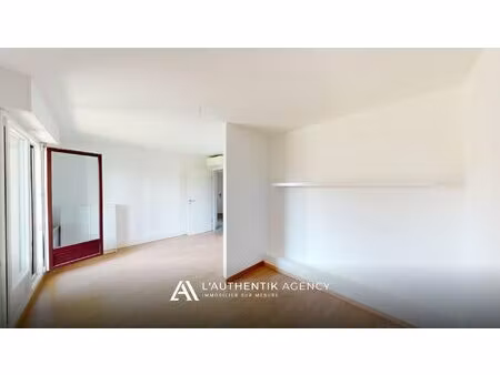 lingolsheim appartement t4