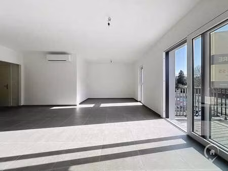 appartement neuf 2 chambres à vendre à proximité de la meuse