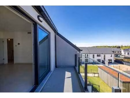 ? 10.000 €* de remise htva pendant 15 jours seulement !