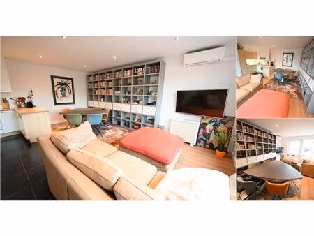 maison à vendre à oostendse steenweg 193 bruges (rbv86044)