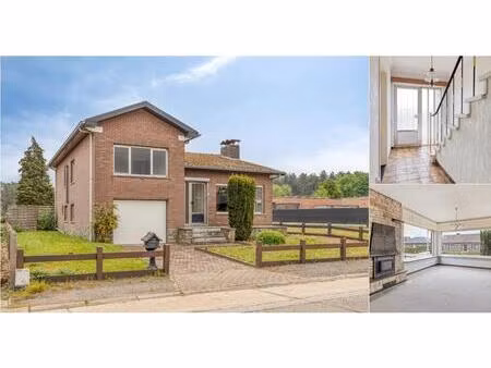 maison à vendre à lakstraat 71 veerle (rbv86218)