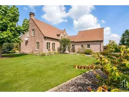 propriete d'exception 4 chambres - jardin -guesthouse