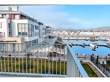 annonce appartement à louer