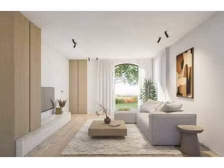 woning 14 - allure