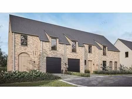woning 16 - allure