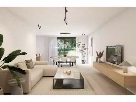woning 17 - allure