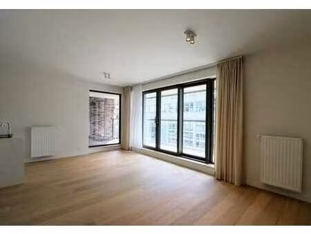 cinquantenaire magnifique appartement 2020 terrasse parking
