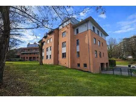 magnifique appartement remis à neuf