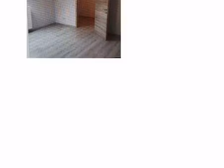 duplex appartement à louer à flémalle