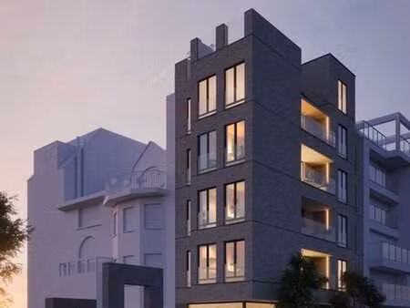 duplex à vendre dans le nouveau projet edgeview – situation…