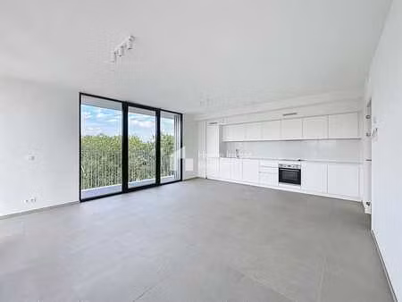 en direct avec le propriétaire - appartement 2 chambres