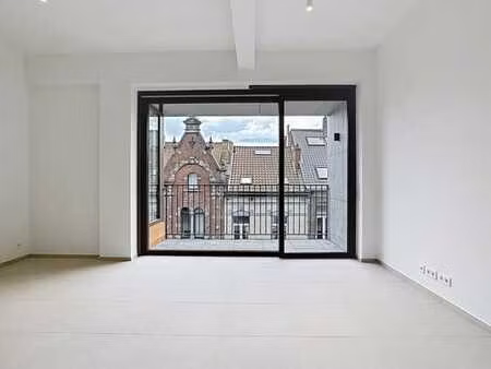 appartement 1 chambre en direct avec le propriétaire
