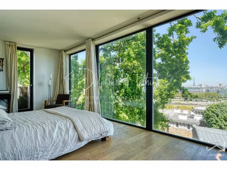 vente maison 8 pièces 220.8 m² à sevres (92310)  2 560 000 €