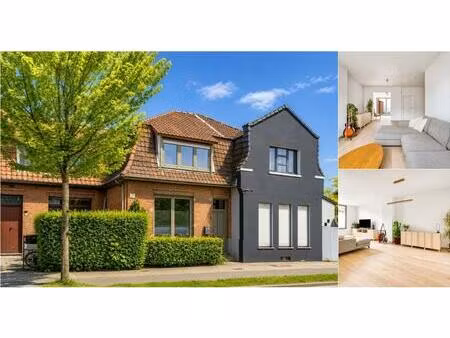 maison à vendre à arbeidersstraat 9 berchem (rbv86119)