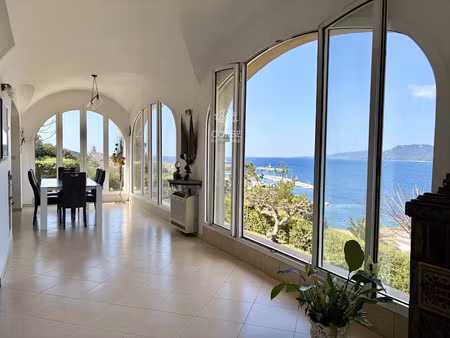 vente maison 10 pièces 251.15 m² à propriano (20110)  945 000 €