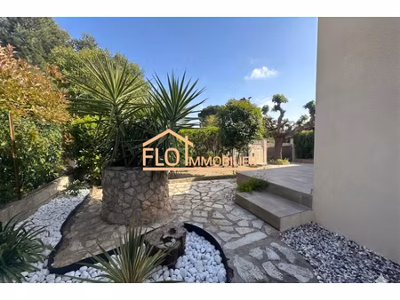 annonce maison à vendre