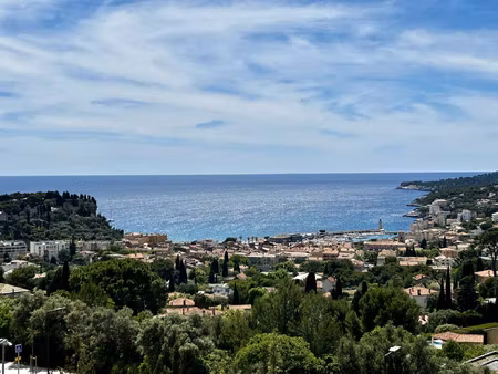 vente appartement 4 pièces 82 m² cassis (13260)