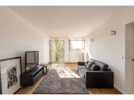doly – appart – rue romain rolland – les lilas 93260