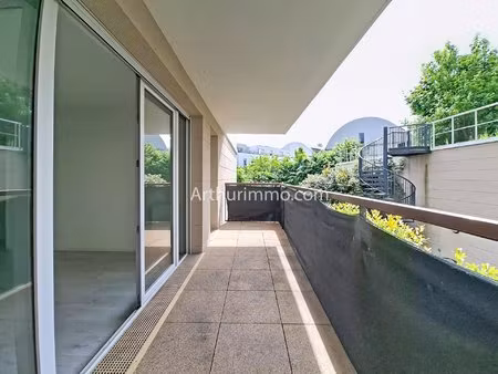 appartement f4 proche centre ville