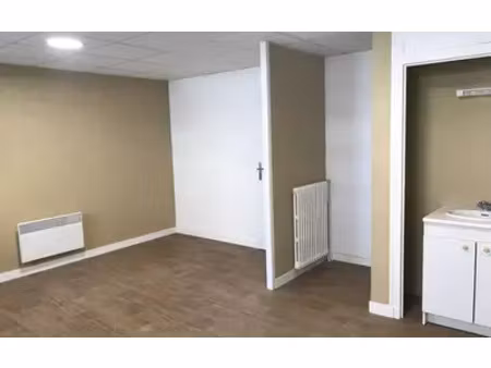 nantes (44)