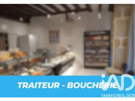 traiteur​ à autun (71400)