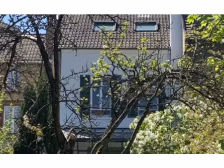pontoise (95)