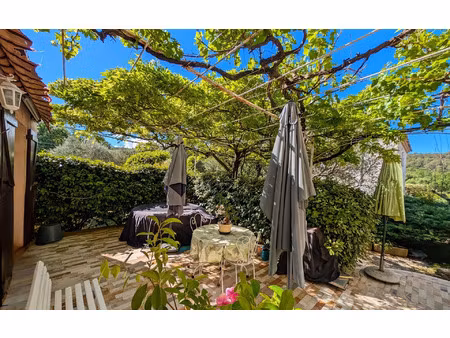 maison rocbaron m² t-4 à vendre  74 500 €