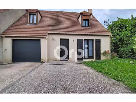 maison verberie m² t-4 à vendre  242 000 €