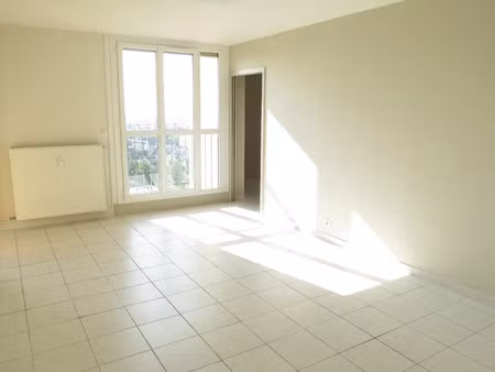 chenôve - appartement 4 pièces à vendre - 79m2 - 99 000 € - réf: 3483 - bourse immobilière