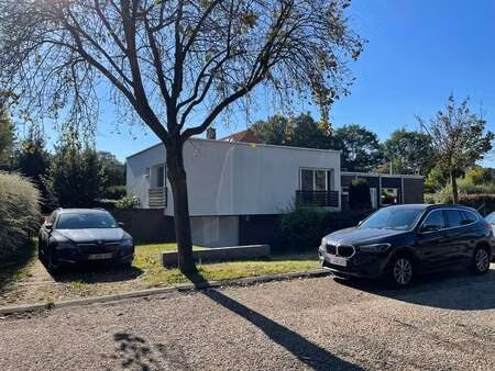 maison à louer à mariakerke € 1.695 (lo2u4) - tve vastgoed | zimmo