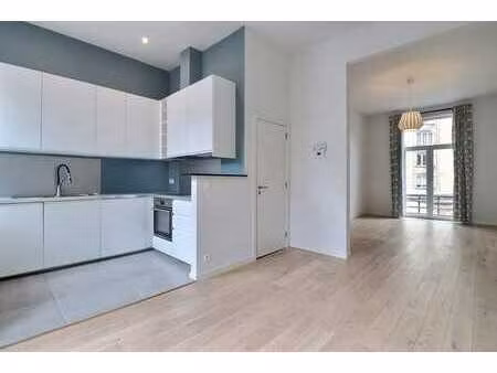 place stéphanie - appartment 1 chambre