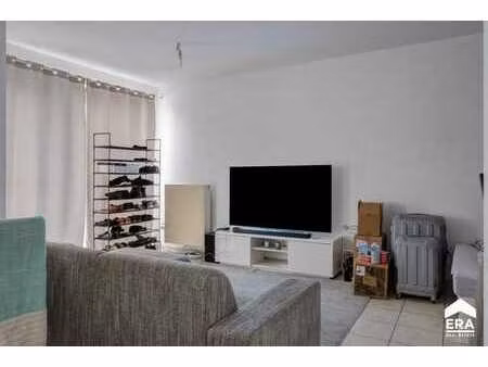 appartement prêt à emménager à hasselt